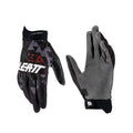 RĘKAWICE OFFROADOWE LEATT MOTO 2.5 WINDBLOCK BLACK S