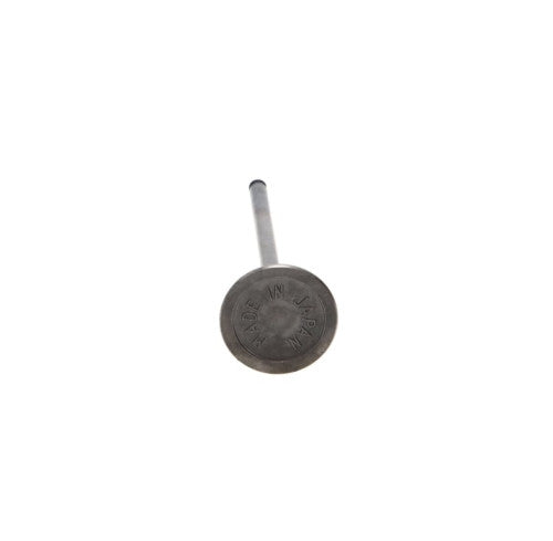 ProX Racing Parts ProX Zawór Wydechowy Stalowy CRF250R '08-09 (OEM: 14721-KRN-A10)