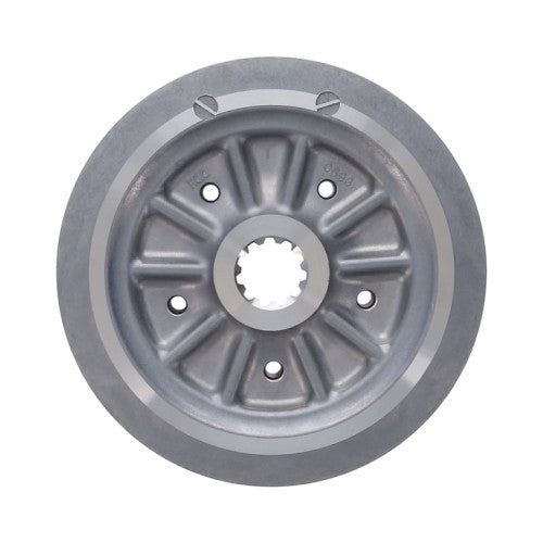 ProX Racing Parts ProX Kosz Sprzęgła Wewnętrzny KX250 '21 + KX250XC '21
