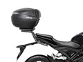 STELAŻ KUFRA TYŁ SHAD DO HONDA CB125R NEO SPORTS