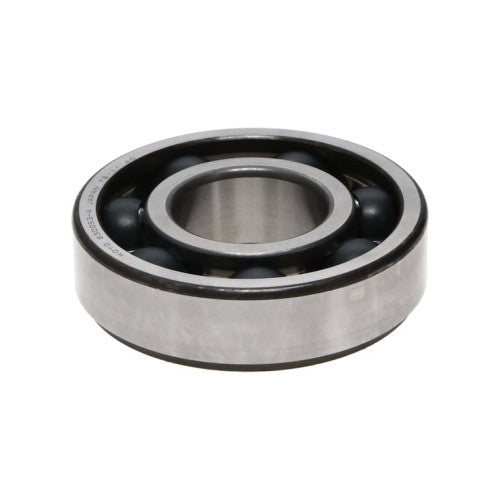 ProX Racing Parts ProX Łożysko Wału Korbowego 830053-4 RM-Z450 '08-20 32x75x20 (OEM: 09262-32017)