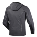 KURTKA LS2 BOLTON AIR MAN BLACK