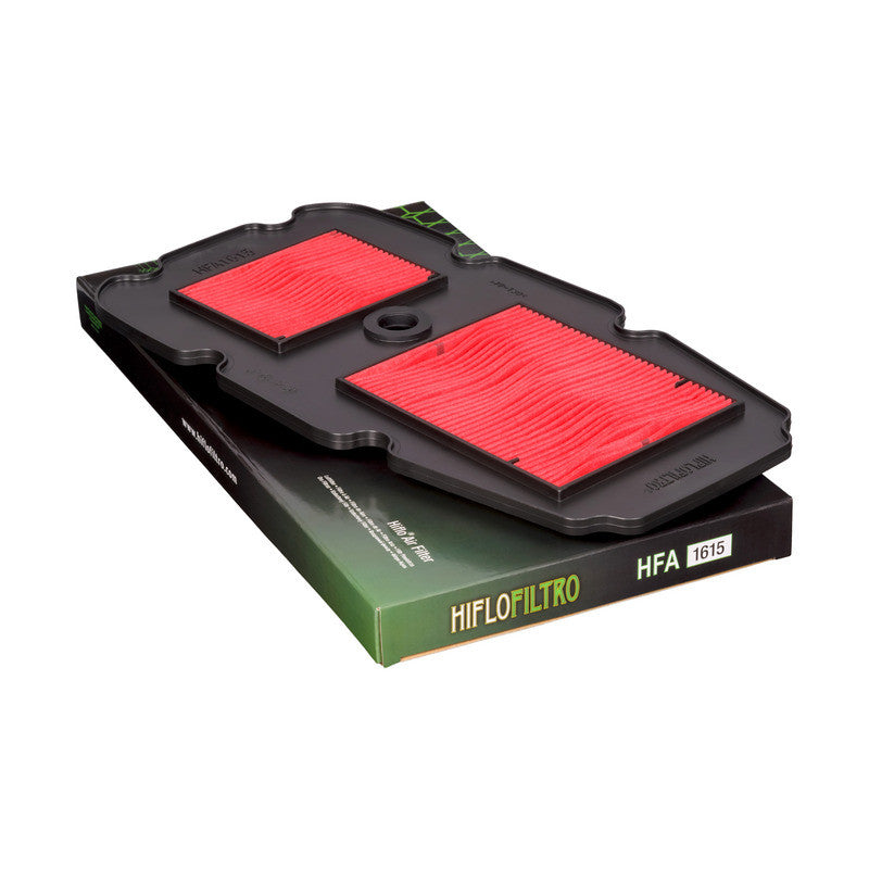 Hiflofiltro FILTR POWIETRZA HIFLO HFA1615 HONDA XL 650 V TRANSALP 00-07
