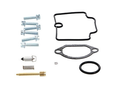 ProX Racing Parts ProX Zestaw Naprawczy Gaźnika KTM85SX '03-17