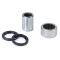 ProX Racing Parts ProX Zestaw Naprawczy (Łożysk) Amortyzatora (Dolne) DR-Z125 '03-15 + RM125/250 '00