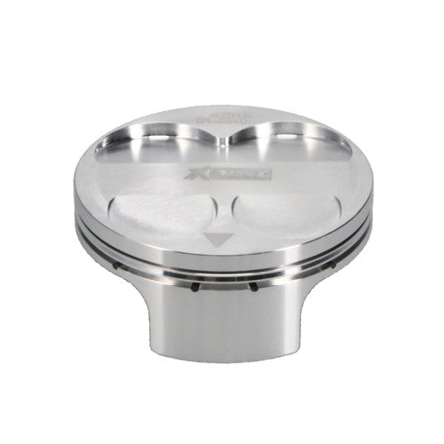 ProX Racing Parts ProX Tłok kompletny KX250F '10 13.2:1 (76.97mm) (OEM: 13001-0115)