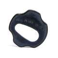 ProX Racing Parts ProX Gumy Kosza Sprzęgła YZ125 '88-04 + YZ250 '93-20