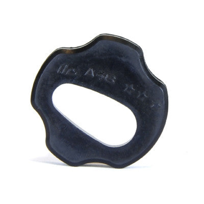 ProX Racing Parts ProX Gumy Kosza Sprzęgła YZ125 '88-04 + YZ250 '93-20