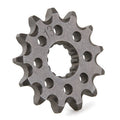 ProX Racing Parts ProX Zębatka Napędowa Przednia YZ85 '02-20 -14T-