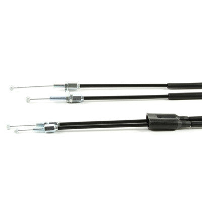 ProX Racing Parts ProX Linka Gazu CRF250R '14-15 (OEM: 17910-KRN-A82)