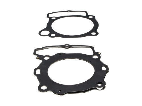 ProX Racing Parts ProX Uszczelki Głowicy i Cylindra Beta 350RR '11-19 + 390RR '15-19