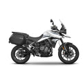 STELAŻ KUFRA BOCZNEGO 4P SHAD TERRA DO TRIUMPH TIG