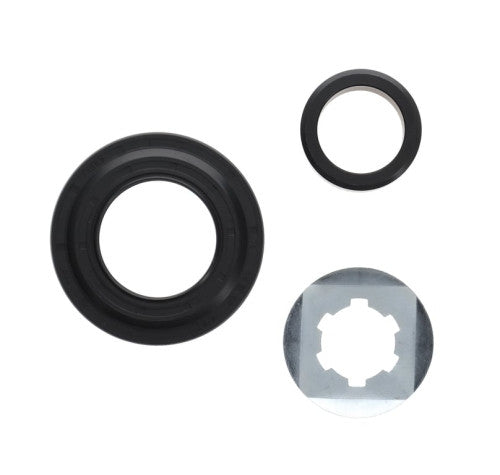 ProX Racing Parts ProX Zestaw Naprawczy (Uszczelek) Wałka Zdawczego YFZ350 Banshee '87-06