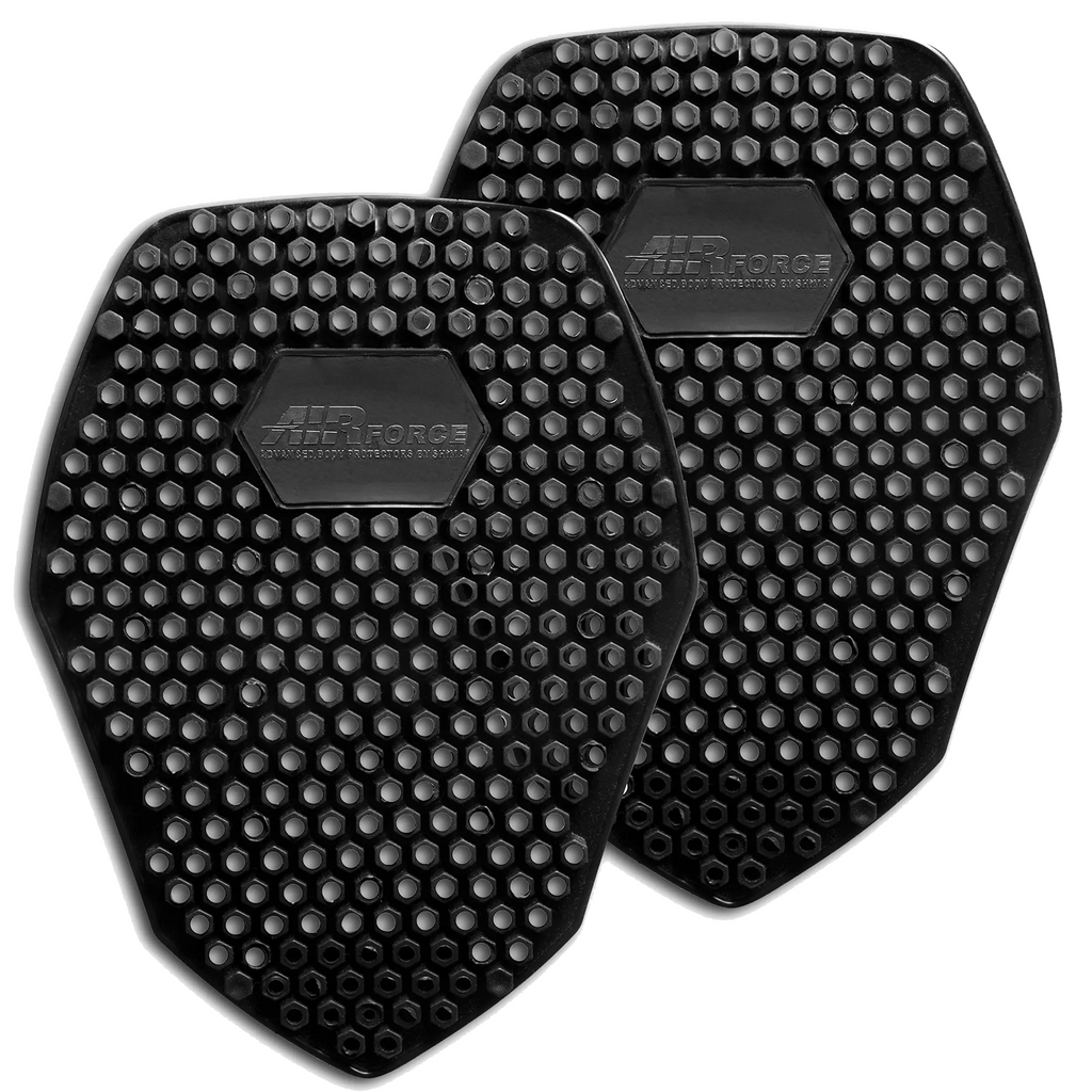 SHIMA AIRFORCE HIP PROTECTOR H11