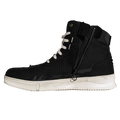 BUTY LS2 CHROME MAN BLACK