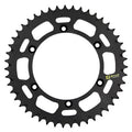 ProX Racing Parts ProX Zębatka Napędowa Tylna Aluminiowa KX125/250/250F/450F '87-20 -50T-