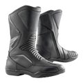 Buty motocyklowe wodoodporne BUSE B110