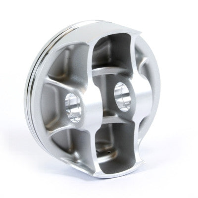 ProX Racing Parts ProX Tłok kompletny KX450F '09-12 12.5:1 (95.97mm) (OEM: 13001-0110)