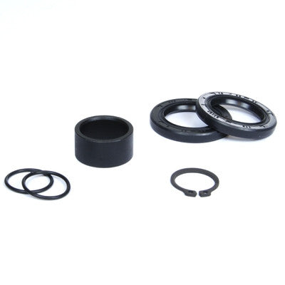 ProX Racing Parts ProX Zestaw Naprawczy (Uszczelek) Wałka Zdawczego KX60/65/80/85/100 '83-04
