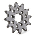 ProX Racing Parts ProX Zębatka Napędowa Przednia KX125 '94-08 -13T-