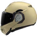 KASK LS2 FF906 ADVANT MATT SAND-06