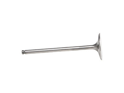 ProX Racing Parts ProX Zawór Ssący Tytanowy KTM250SX-F '13-20 + KTM250EXC-F ' (OEM: 777.36.030.000)