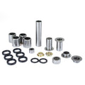 ProX Racing Parts ProX Zestaw Naprawczy Dźwigni Amortyzatora - Przegubu Wahacza (Tylnego) YZ125 + WR250F + YZ250F