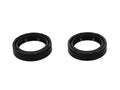 ProX Racing Parts ProX Zestaw Simmeringów Przedniego Zawieszenia CR80/85'96-07 + CRF150R'07-20 +RM85'02-20