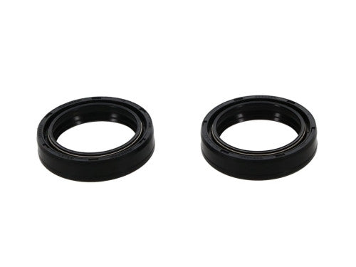 ProX Racing Parts ProX Zestaw Simmeringów Przedniego Zawieszenia CR80/85'96-07 + CRF150R'07-20 +RM85'02-20
