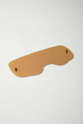 SZYBA DO GOGLI FOX MX20 AIRSPACE/MAIN CHROME RED