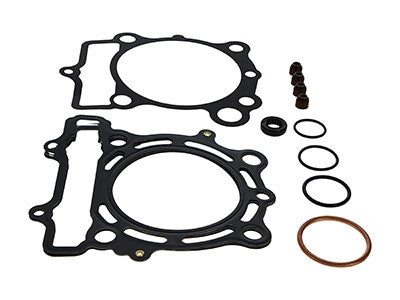 ProX Racing Parts ProX Zestaw Uszczelek Top End KX250F '09-16