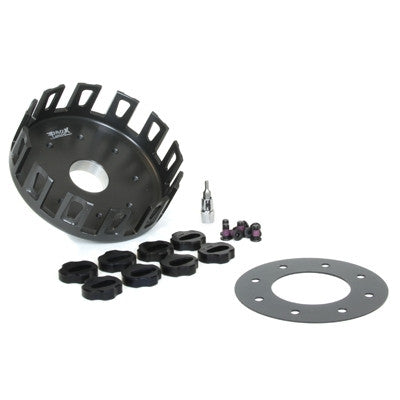 ProX Racing Parts ProX Kosz Sprzęgła Honda Kawasaki KX125 '94-02 (OEM: 13095-1367)