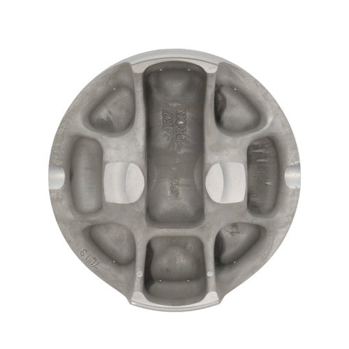 ProX Racing Parts ProX Tłok kompletny RM-Z250 '07-09 "ART" 13.4:1 (76.96mm) (OEM: 12111-10H20-0F0)