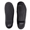 PODESZWA DO BUTÓW FOX INSTINCT FULL OUTSOLE BLACK
