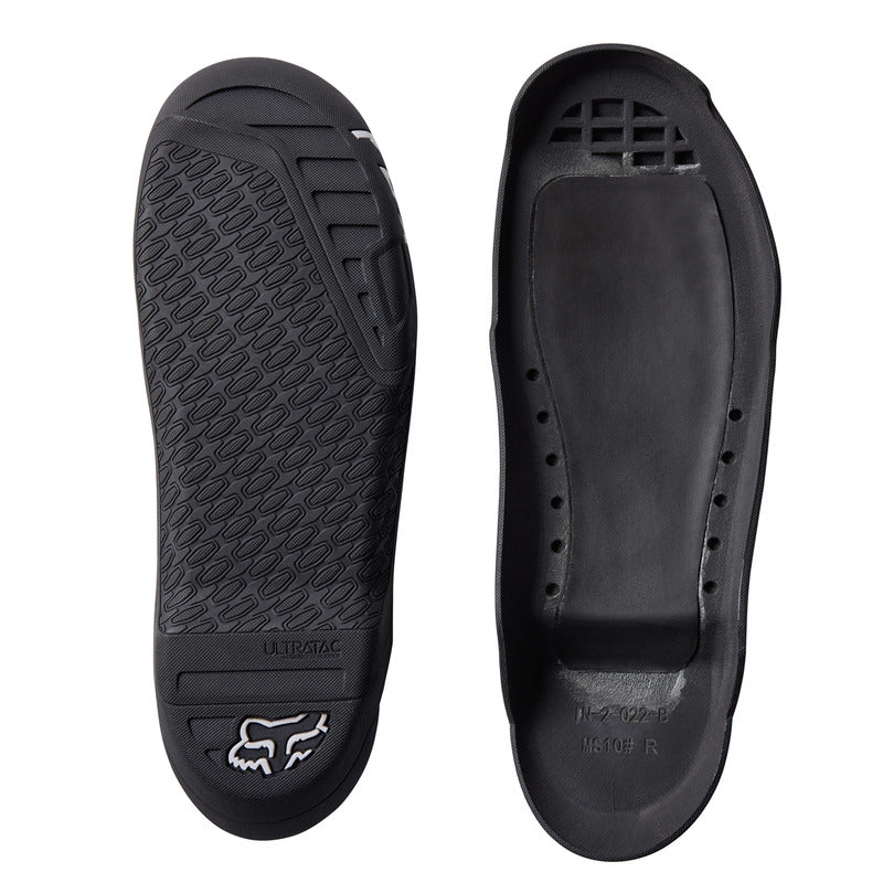 PODESZWA DO BUTÓW FOX INSTINCT FULL OUTSOLE BLACK