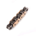 AFAM Łańcuch napędowy DC520MZX2-G 100L PLS-OPEN GOLD