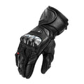 SHIMA RS-3 MEN BLK