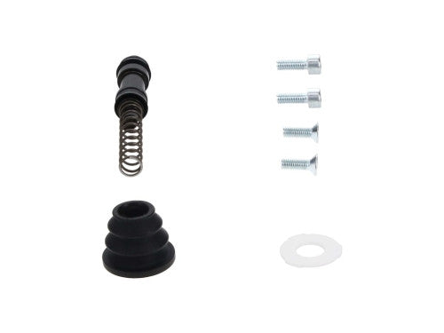 ProX Racing Parts ProX Zestaw Naprawczy Pompki Sprzęgłowej KTM690 Enduro '13-21 – zdjęcie 4