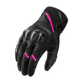 SHIMA SPARK 3.0 LADY PINK