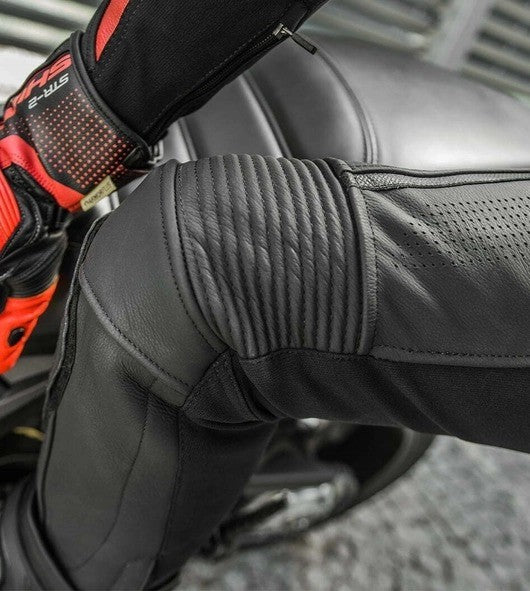 SHIMA CHASE PANTS