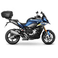 STELAŻ KUFRA TYŁ SHAD DO BMW S1000XR