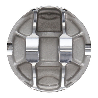 ProX Racing Parts ProX Tłok kompletny TM MX450F '09-11 (94.95mm) (OEM: F10754)