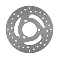 EBC Brakes Tarcza hamulcowa skuterowa EBC MD964D