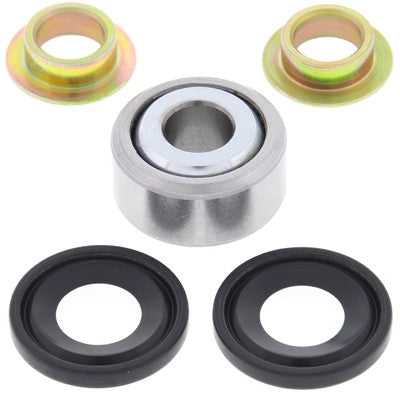ProX Racing Parts ProX Zestaw Naprawczy (Łożysk) Amortyzatora (Dolne) RM125 / 250 '92-95 + RMX250 '91