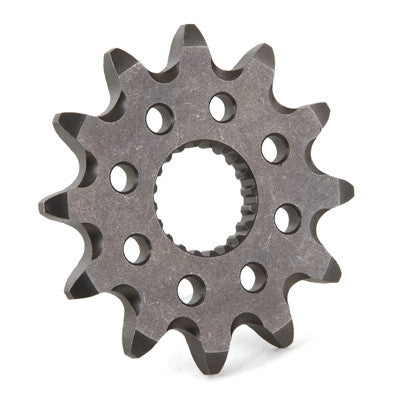 ProX Racing Parts ProX Zębatka Napędowa Przednia YZ125 '05-20 + YZ/WR250F '01-20 -14T-