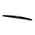 ROLL-OFF LEATT VELOCITY DIRT STRIPS 5.5 3-PACK OS