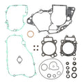 ProX Racing Parts ProX Zestaw Uszczelek Silnika CRF250R '04-07+CRF250X '04-'16