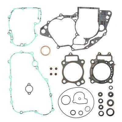 ProX Racing Parts ProX Zestaw Uszczelek Silnika CRF250R '04-07+CRF250X '04-'16