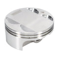 ProX Racing Parts ProX Tłok kompletny KTM520/525SX-EXC'00-07/525XC ATV 11.0:1 (94.96mm) (OEM: 590.30.007.000)