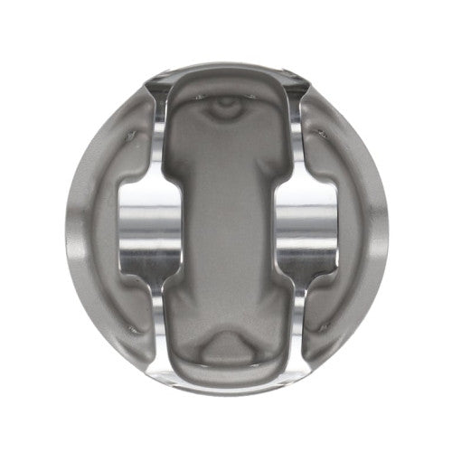 ProX Racing Parts ProX Tłok kompletny KTM450EXC'03-07/450XC ATV'08-09 11.0:1 (88.97mm) (OEM: 594.30.007.000)